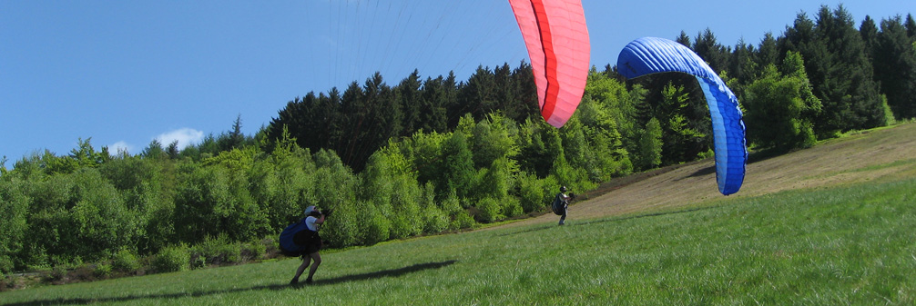 Naturpark Ebbegebirge 3