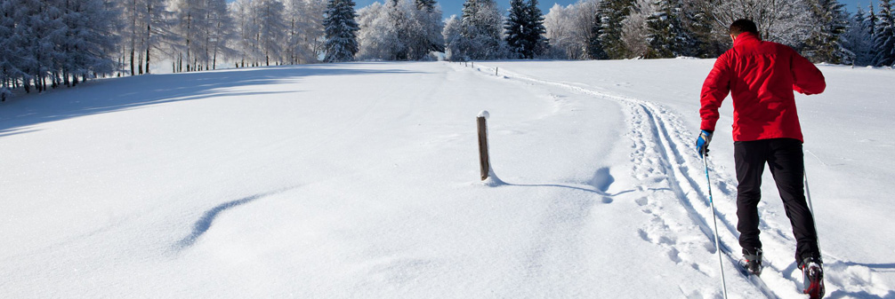 Naturpark Ebbegebirge 2