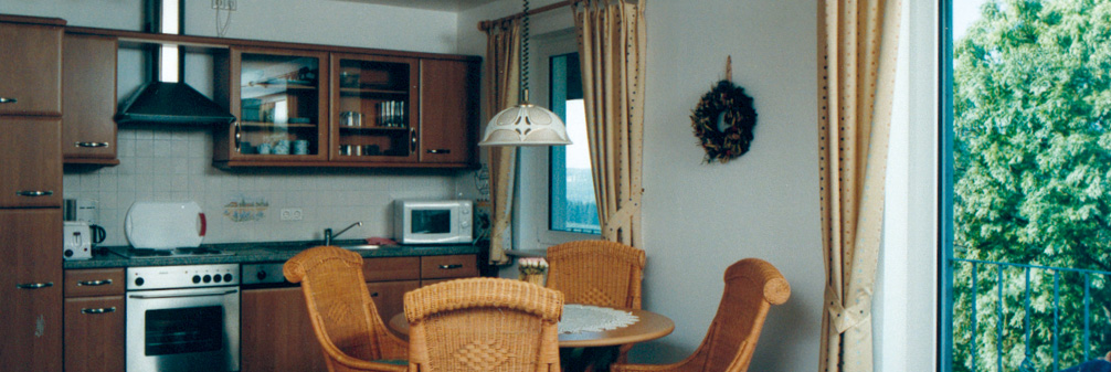 Ferienwohnung 2 3
