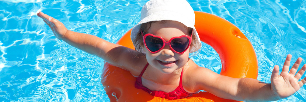 Warmwasserfreibad Herscheid 1