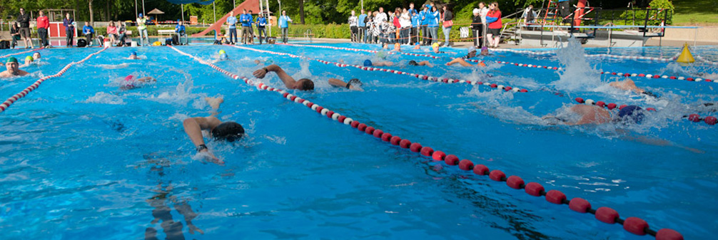 Warmwasserfreibad Herscheid 2